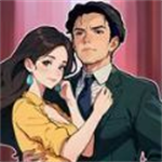 归来仍是大佬商业模拟畅玩版v1.0 内置作弊菜单版