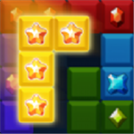 方块爆炸畅玩版无限资源轻松获取