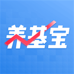基金动态实时查看与多平台管理工具v1.4.5 安卓版