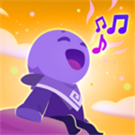 用声音开启奇幻音乐冒险之旅v1.0.48 全关卡解锁版