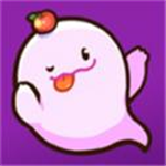 幽灵旅馆无限金币钻石解锁版v1.3.0 无限钻石版