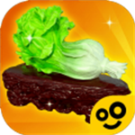 民国古玩商人的收藏与经营之道v1.0.24 无限金币版