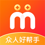 智能推广助手高效赋能企业营销v1.2.0 最新版