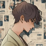全民剧本大师免广告畅玩版