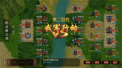 u6768u5bb6u8bb0u5fe0u70c8u65e0u9650u8d44u6e90u514du8d39u7248