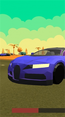 u7ec8u6781u706bu67f4u4ebau5185u7f6eu4feeu6539u5668u514du8d39u7248
