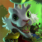 邪恶邻居2完整剧情中文版