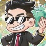 从零开始打造财富人生无限金币畅玩版