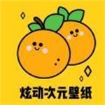 炫动次元动态壁纸手机版高清资源推荐v1.0.0 安卓版