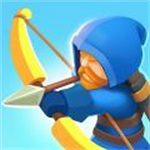 故事防御塔防策略手游中文版v1.0.0 无限钻石版