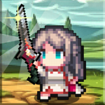 砍杀王国宝藏之王与无尽地牢正式上线