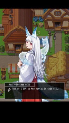 u780du6740u738bu56fdu5b9du85cfu4e4bu738bu548cu65e0u5c3du5730u7262u514du8d39u7248