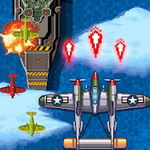 1942空战射击免费畅玩版