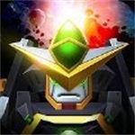 放置机械战争免费版