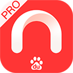 糯米票房数据实时追踪与深度v1.1.1 安卓版