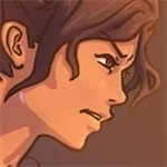 无尽之路全角色畅玩无限资源解锁v1.11 汉化版