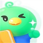 讯飞易听说英语听说能力提升方案v1.1.7 最新版