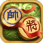 象棋高手实战对弈免费下载