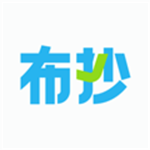 布抄高效整理错题学生必备学习工具