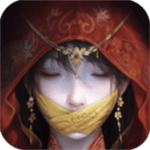 纸嫁衣7国风解谜惊悚剧情探索v1.0.1 无广告版