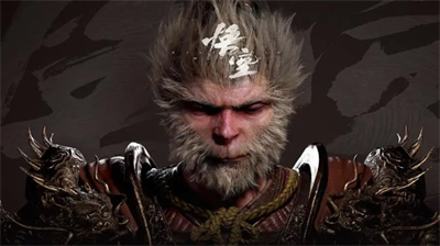 黑神话悟空装备交易机制深度解析