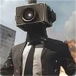 救援射击队内置菜单版v1.0.1 无敌版