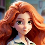 奥卡拉逃生免费畅玩神秘岛屿解谜冒险v1.0.52 内购版