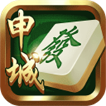 申城麻将免费畅玩资源