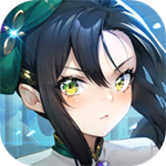 爆裂迷城太空美少女弹幕射击