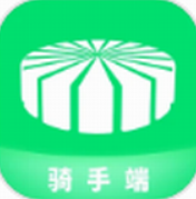 吧中吧骑手端智能配送系统v1.2.1 安卓版