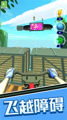 u5355u8f66u7231u75afu72c2u5185u7f6eMODu83dcu5355u7248