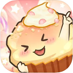 天天甜品无限畅玩