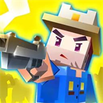 僵尸英雄枪战射击畅玩资源版v0.0.28 无限宝石版