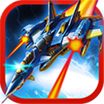 飞机大战无限金币版免费畅玩