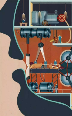 u4ebau4f53u5de5u5382u514du8d39u6c49u5316u7248