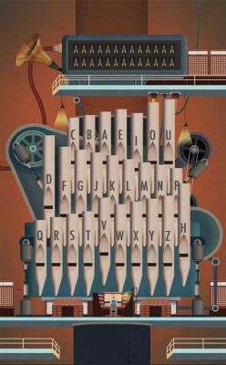 u4ebau4f53u5de5u5382u4e2du6587u7248