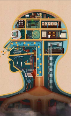 u4ebau4f53u5de5u5382u5185u7f6eu83dcu5355u7248