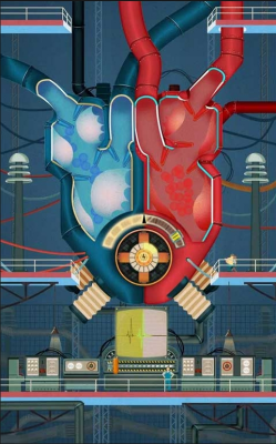 u4ebau4f53u5de5u5382u4e0bu8f7du82f9u679cu7248