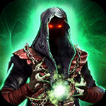 密室逃脱24末日危机无限提示安卓版