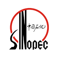 易捷加油一键畅享便捷出行服务v5.0.2 安卓版