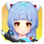 少女防御战全角色免氪畅玩