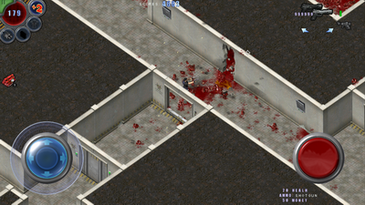 u5b64u80c6u67aau624bu514du8d39u7248