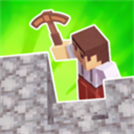 沙盒小镇全资源解锁版