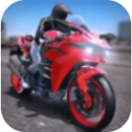 超凡摩托车驾驶 金币解锁全车型v2.7.6 免费版