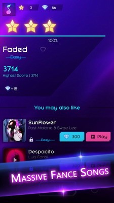 u8282u594fu9a91u58ebu5b89u5353u6e38u620f