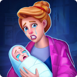 奇屋寻踪古堡探秘全解锁