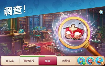 u5947u5c4bu5bfbu8e2au514du8d39u7248u65e0u9650u661fu661f