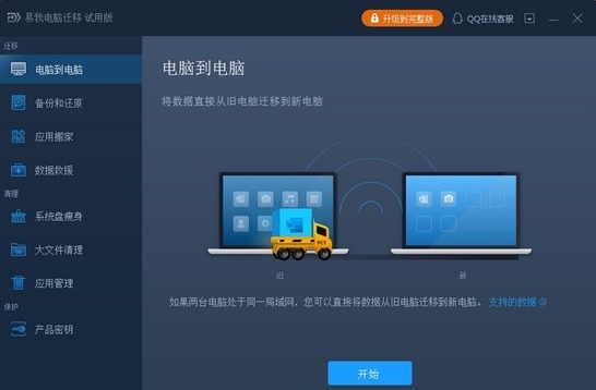 u6613u6211u7535u8111u8fc1u79fbu7535u8111u7248u4e0bu8f7d