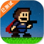 全民iwanna无限闯关内置功能版v1.0.5 免费版