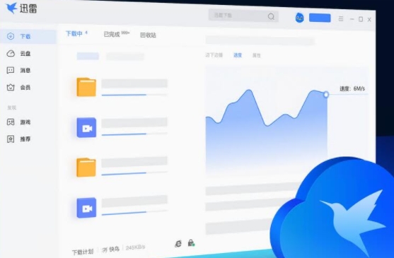 u8fc5u96f7u4e0bu8f7d 